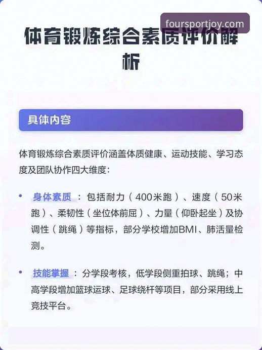 四季体育注册 四季体育平台注册入口与体验全面解析:从下载到实战的深度评测