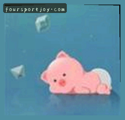 孙悦